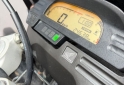 Motos - Honda Xre 300 2013 Nafta 24000Km - En Venta