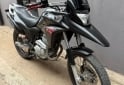 Motos - Honda Xre 300 2013 Nafta 24000Km - En Venta