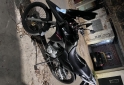 Motos - Honda Xre 300 2013 Nafta 24000Km - En Venta