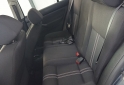 Autos - Volkswagen BORA 1.9 TDI 2012 Diesel 197700Km - En Venta