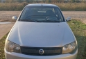 Autos - Fiat Palio HLX 1.8 2005 GNC 190000Km - En Venta