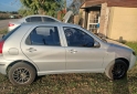 Autos - Fiat Palio HLX 1.8 2005 GNC 190000Km - En Venta