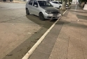 Autos - Fiat Palio HLX 1.8 2005 GNC 190000Km - En Venta