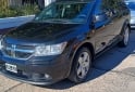 Camionetas - Dodge Journey RT 2011 Nafta 130000Km - En Venta