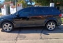 Camionetas - Dodge Journey RT 2011 Nafta 130000Km - En Venta