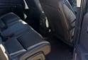 Camionetas - Dodge Journey RT 2011 Nafta 130000Km - En Venta