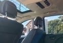 Camionetas - Dodge Journey RT 2011 Nafta 130000Km - En Venta