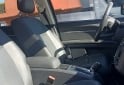 Camionetas - Dodge Journey RT 2011 Nafta 130000Km - En Venta