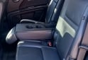 Camionetas - Dodge Journey RT 2011 Nafta 130000Km - En Venta