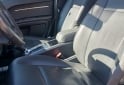 Camionetas - Dodge Journey RT 2011 Nafta 130000Km - En Venta