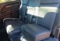 Camionetas - Dodge Journey RT 2011 Nafta 130000Km - En Venta