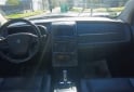 Camionetas - Dodge Journey RT 2011 Nafta 130000Km - En Venta