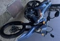 Motos - Honda Tornado 300L 2025 Nafta 1300Km - En Venta
