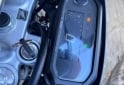 Motos - Honda Tornado 300L 2025 Nafta 1300Km - En Venta