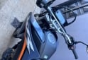 Motos - Honda Tornado 300L 2025 Nafta 1300Km - En Venta
