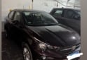 Autos - Fiat Cronos 2021 Nafta 35000Km - En Venta