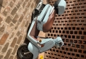 Motos - Kymco Like 125 2025 Nafta 2500Km - En Venta