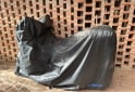 Motos - Kymco Like 125 2025 Nafta 2500Km - En Venta