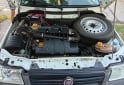 Utilitarios - Fiat Fiorino Fire 1.3 2011 GNC 165000Km - En Venta