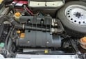 Utilitarios - Fiat Fiorino Fire 1.3 2011 GNC 165000Km - En Venta