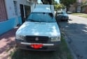 Utilitarios - Fiat Fiorino Fire 1.3 2011 GNC 165000Km - En Venta