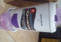 Hogar - Secarropas KOHI-INOR 5,5 kg - En Venta