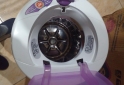 Hogar - Secarropas KOHI-INOR 5,5 kg - En Venta