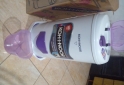 Hogar - Secarropas KOHI-INOR 5,5 kg - En Venta
