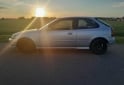 Autos - Honda civic 1998 Nafta 212000Km - En Venta