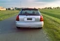 Autos - Honda civic 1998 Nafta 212000Km - En Venta