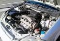 Autos - Honda civic 1998 Nafta 212000Km - En Venta