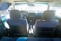 Autos - Honda civic 1998 Nafta 212000Km - En Venta