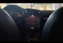 Autos - Citroen C4 2017 Diesel 160000Km - En Venta