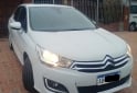 Autos - Citroen C4 2017 Diesel 160000Km - En Venta