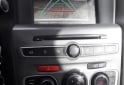 Autos - Citroen C4 2017 Diesel 160000Km - En Venta