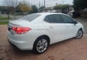 Autos - Citroen C4 2017 Diesel 160000Km - En Venta