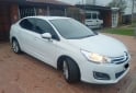 Autos - Citroen C4 2017 Diesel 160000Km - En Venta