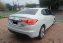 Autos - Citroen C4 2017 Diesel 160000Km - En Venta