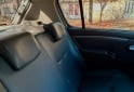 Autos - Renault Sandero 2010 Nafta 140000Km - En Venta