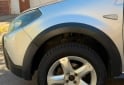 Autos - Renault Sandero 2010 Nafta 140000Km - En Venta