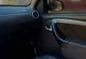 Autos - Renault Sandero 2010 Nafta 140000Km - En Venta
