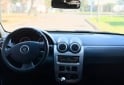 Autos - Renault Sandero 2010 Nafta 140000Km - En Venta