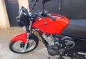 Motos - Zanella Rx 150 2026 Nafta 1500Km - En Venta
