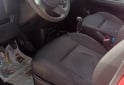 Autos - Nissan March Active Pure Drive 2016 Nafta 80000Km - En Venta