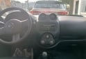 Autos - Nissan March Active Pure Drive 2016 Nafta 80000Km - En Venta