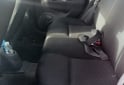 Autos - Nissan March Active Pure Drive 2016 Nafta 80000Km - En Venta