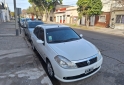Autos - Renault Simbol full 1.6 nafta 2010 Nafta - En Venta