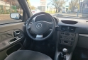 Autos - Renault Simbol full 1.6 nafta 2010 Nafta - En Venta
