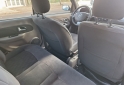 Autos - Renault Simbol full 1.6 nafta 2010 Nafta - En Venta