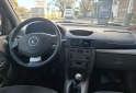 Autos - Renault Simbol full 1.6 nafta 2010 Nafta - En Venta